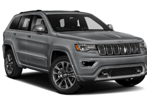 JEEP GRAND CHEROKEE 2020 1C4RJFCG5LC390063 image